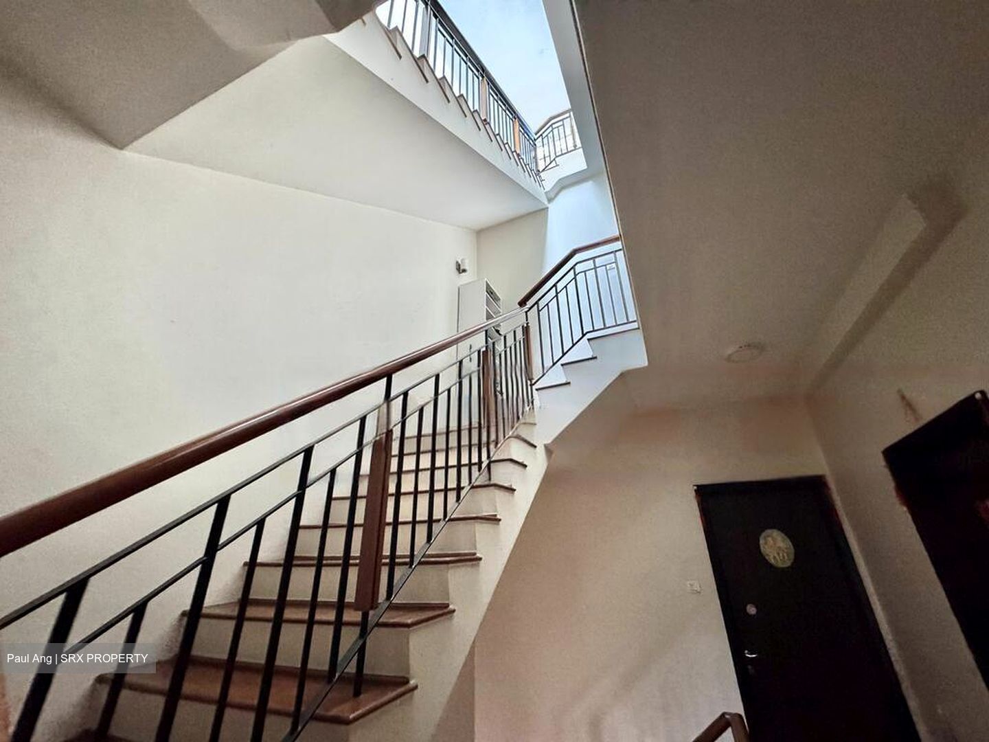 The Springside (D26), Terrace #458130531